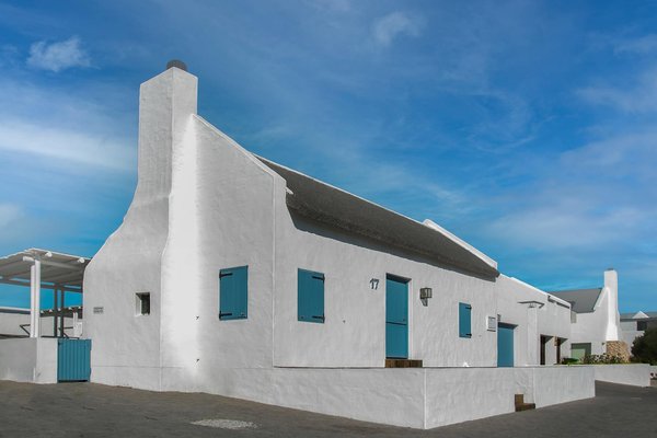 Les meilleures astuces pour naviguer en grèce de manière mémorable