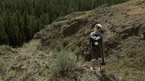 Des vacances familiales à prix réduits : louer une maison ou un appartement