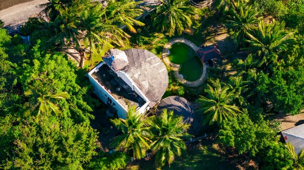 Comment trouver une visite guidée bon marché pendant la haute saison