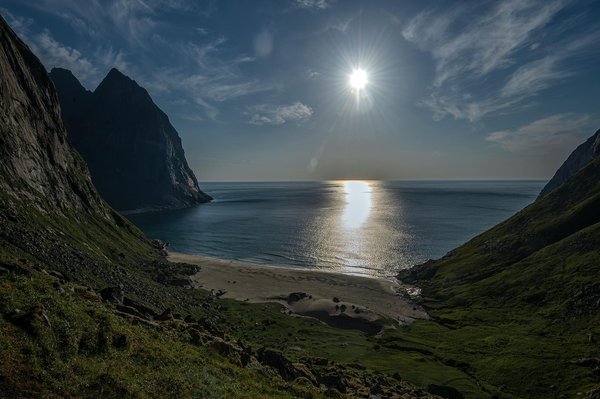 Top 10 des destinations pour une lune de miel inoubliable