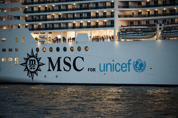 Comment voyager gratuitement grâce au volontariat