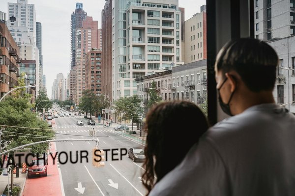 Excursions de croisière et développement durable : comment les compagnies s'engagent ?