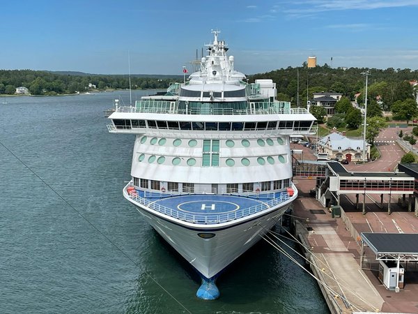 Découvrez comment louer une voiture à l'aéroport de bastia simplement !